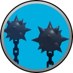 Game Badge Thumbnail