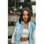 Domxropita