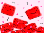 -Roblox-Fam-