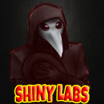 Shiny Labs