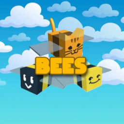 Bee Hangout🐝🐝