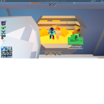 K Fortnite Gaming Group