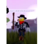 The memers of roblox yes