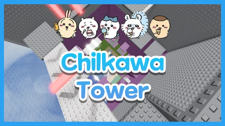 caption=Thumbnail