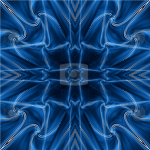 Legions