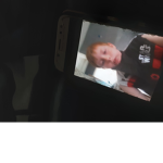 Mark army