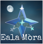 Eala Mòra