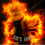 Gig's Fans!