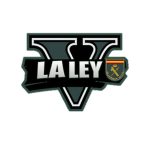 Guardia Civil | La Ley Rp