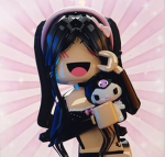- | - Avatar Ranking ! - | -