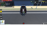 Mafia Del Bla Bla Car