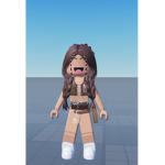 Auiciq fan group (: <3