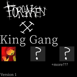 ForsaKING
