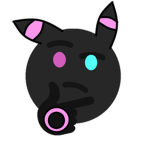 (-_-) DarkNight (-_-)