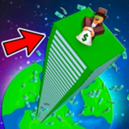 [UPDATE!] Millionaire Empire Tycoon icon