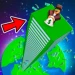 [UPDATE!] Millionaire Empire Tycoon icon