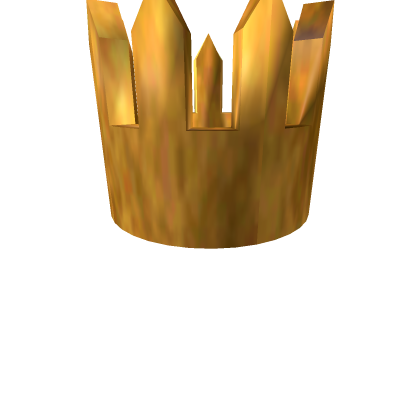 Royal Crown