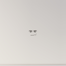 Untitled TD