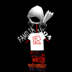 .FAMILIA SWAT