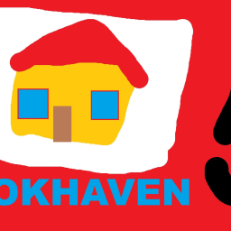 lookhaven