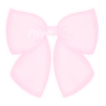 ʚïɞ・. sprikle andreita shop Group Thumbnail