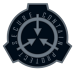 SC,PF Special |Containment |Procedures |Foundation