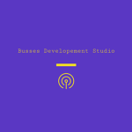 Busses Developpement Studio