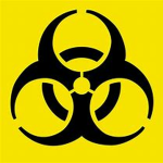 T0XIC Development