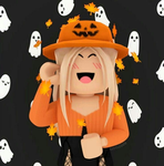 HorrorUGC