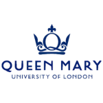Queen Mary University of London