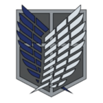 [AoT] Scout Legion