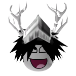 Roblox entity thumbnail