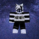 Roblox maxler