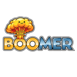 Boomer UGC