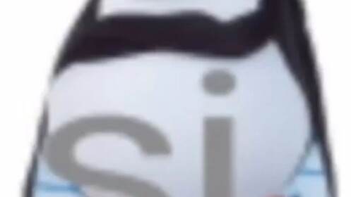 MLGsquadBOII's Place