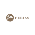 PERIAS
