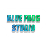 Blue Frog Studio
