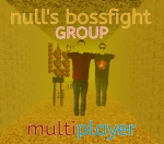 Group Thumbnail