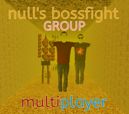 Group Icon