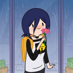 Bangtan Sonyeodan Fandom Group