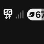 UMMMMMMMM mew NY group