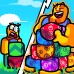 SmallBlock Games