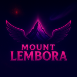 Lembora Community