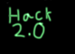 Hack 2.0