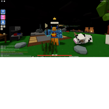 join
