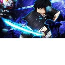(Bruno Slayer)
