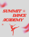 Summit. Dance. Academy.