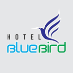 Blue Bird Resort & Spa