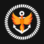 Phoenix Cavalry Naval Company