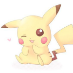 Pikachu Fans Pokemon